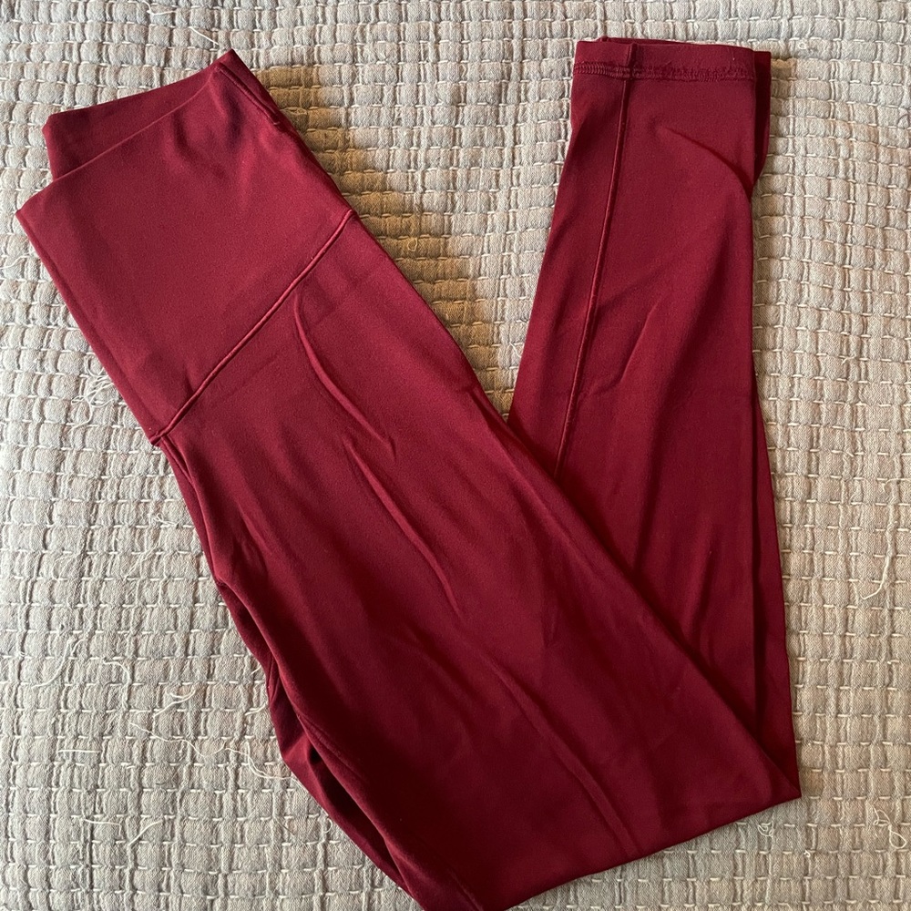 Aerie Offline Leggings